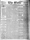 Globe Wednesday 08 March 1899 Page 1
