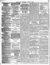 Globe Wednesday 08 March 1899 Page 4
