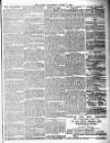 Globe Wednesday 08 March 1899 Page 7