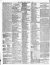 Globe Friday 10 March 1899 Page 2