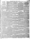 Globe Friday 10 March 1899 Page 5