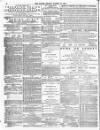 Globe Friday 10 March 1899 Page 8