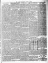 Globe Saturday 11 March 1899 Page 3