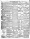 Globe Saturday 11 March 1899 Page 8