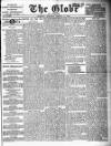 Globe Tuesday 14 March 1899 Page 1