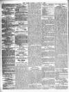 Globe Tuesday 14 March 1899 Page 6