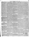 Globe Wednesday 15 March 1899 Page 2