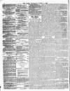 Globe Wednesday 15 March 1899 Page 4
