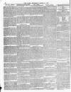 Globe Wednesday 15 March 1899 Page 6