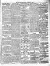 Globe Wednesday 15 March 1899 Page 7