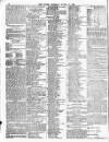 Globe Thursday 16 March 1899 Page 2