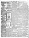 Globe Thursday 16 March 1899 Page 4