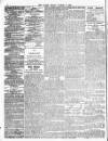 Globe Friday 17 March 1899 Page 4