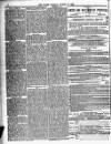 Globe Monday 20 March 1899 Page 4