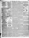 Globe Monday 20 March 1899 Page 6