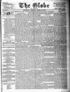 Globe Wednesday 22 March 1899 Page 1