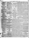 Globe Wednesday 22 March 1899 Page 4