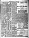 Globe Wednesday 22 March 1899 Page 7