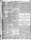 Globe Wednesday 22 March 1899 Page 8