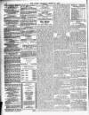 Globe Thursday 23 March 1899 Page 6