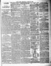 Globe Thursday 23 March 1899 Page 7