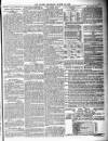 Globe Thursday 23 March 1899 Page 9