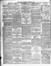Globe Thursday 23 March 1899 Page 10