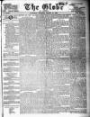 Globe Saturday 25 March 1899 Page 1