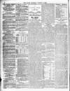 Globe Saturday 25 March 1899 Page 6