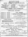 Globe Saturday 25 March 1899 Page 10