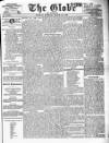 Globe Monday 27 March 1899 Page 1