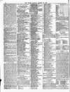 Globe Monday 27 March 1899 Page 2