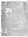 Globe Monday 27 March 1899 Page 4
