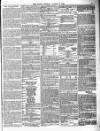 Globe Monday 27 March 1899 Page 7