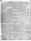 Globe Tuesday 28 March 1899 Page 4