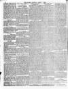 Globe Saturday 01 April 1899 Page 2