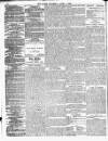 Globe Saturday 01 April 1899 Page 4