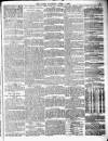 Globe Saturday 01 April 1899 Page 5