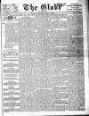 Globe Friday 07 April 1899 Page 1
