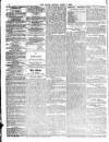 Globe Friday 07 April 1899 Page 4