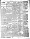 Globe Friday 07 April 1899 Page 5