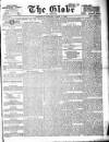 Globe Saturday 08 April 1899 Page 1