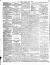 Globe Saturday 08 April 1899 Page 4