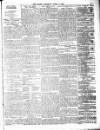 Globe Saturday 08 April 1899 Page 5