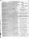 Globe Saturday 08 April 1899 Page 6