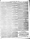 Globe Saturday 08 April 1899 Page 7