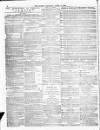 Globe Saturday 08 April 1899 Page 8