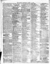 Globe Wednesday 12 April 1899 Page 2