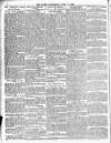 Globe Wednesday 12 April 1899 Page 4