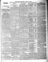 Globe Wednesday 12 April 1899 Page 7